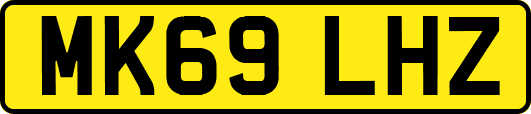 MK69LHZ