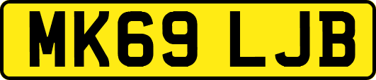 MK69LJB
