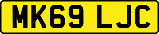 MK69LJC