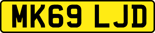 MK69LJD