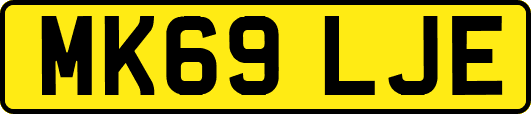 MK69LJE