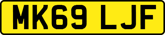 MK69LJF