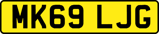 MK69LJG