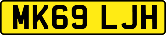 MK69LJH