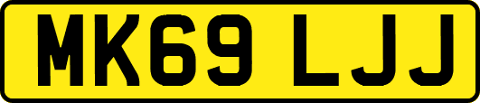 MK69LJJ