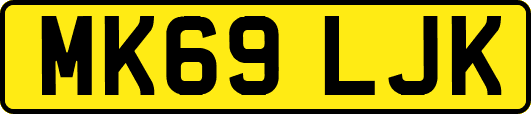MK69LJK