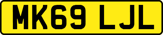 MK69LJL