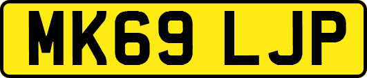 MK69LJP
