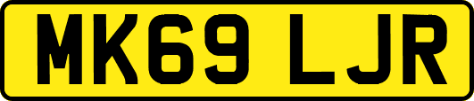 MK69LJR