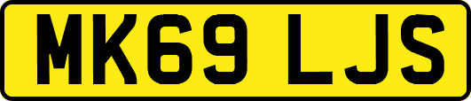 MK69LJS