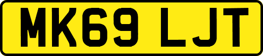 MK69LJT