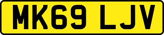 MK69LJV