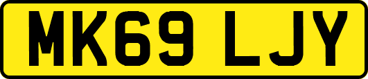 MK69LJY