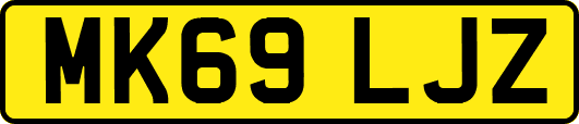 MK69LJZ