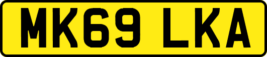 MK69LKA