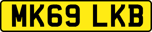 MK69LKB