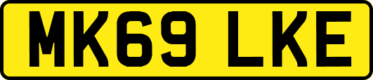MK69LKE
