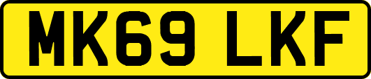 MK69LKF