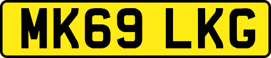 MK69LKG