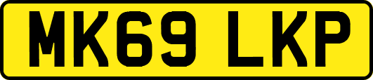 MK69LKP