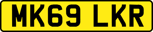 MK69LKR