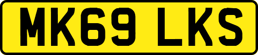 MK69LKS