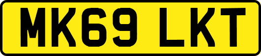 MK69LKT