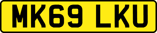 MK69LKU