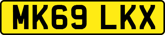 MK69LKX