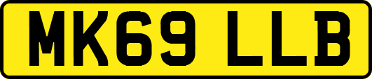 MK69LLB