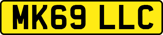 MK69LLC