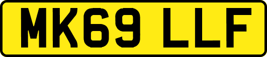 MK69LLF