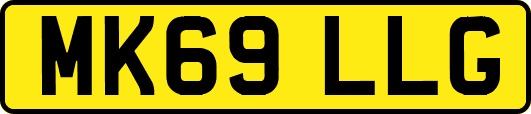 MK69LLG