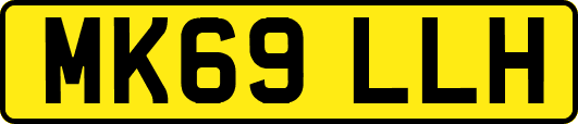 MK69LLH