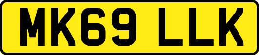 MK69LLK