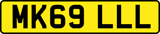 MK69LLL