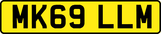 MK69LLM