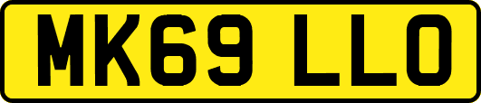 MK69LLO