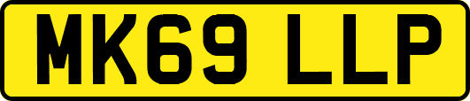 MK69LLP