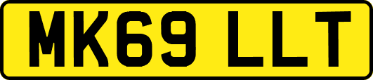MK69LLT