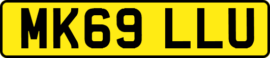 MK69LLU