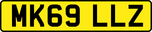 MK69LLZ