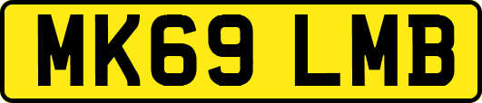 MK69LMB
