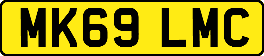 MK69LMC