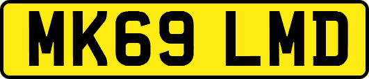MK69LMD