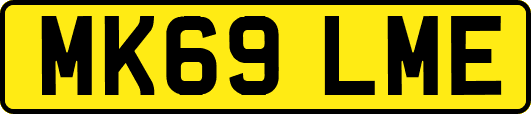MK69LME