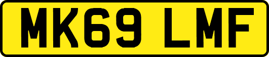 MK69LMF