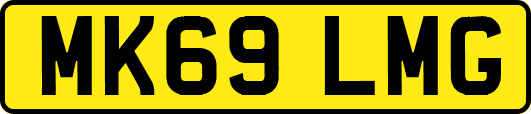 MK69LMG