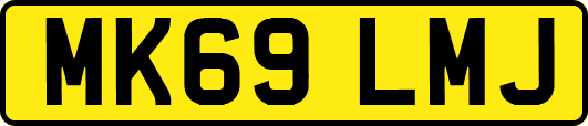 MK69LMJ
