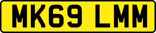 MK69LMM